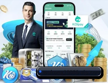 悟空体育 APP 深度功能