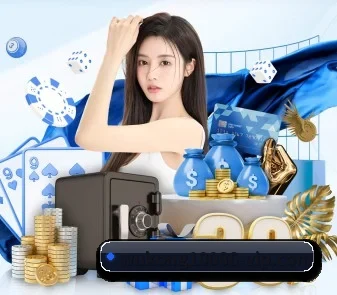 悟空体育 APP